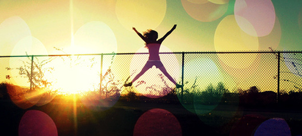 El alemán no es tan difícil como muchos creen