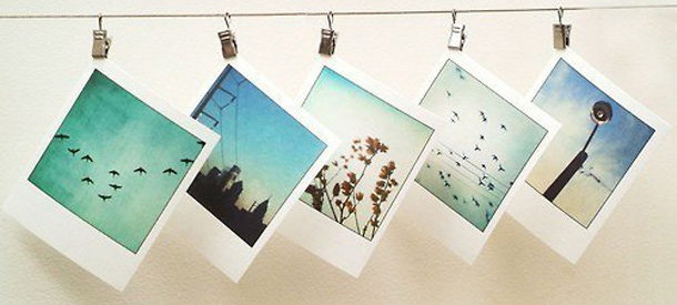 Cierto que no es de los idiomas más sencillos, pero el alemán no es tan difícil