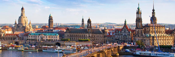 Mejora tu pronunciación del alemán con esta serie de normas