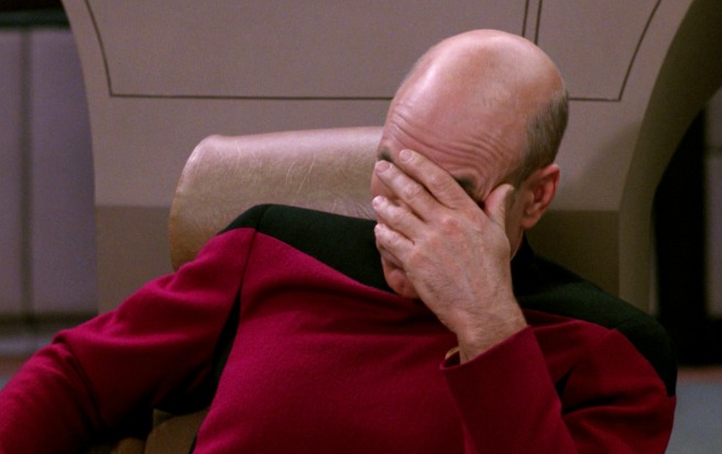 Particular listado de terror con estos títulos de películas peor traducidos que hemos reunido