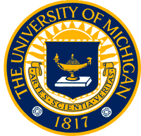 michigan_universidad