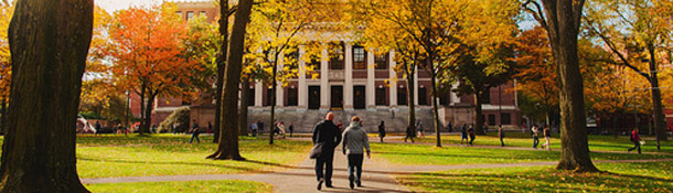 El inglés es muy importante estudiar en una universidad extranjera y ser admitido
