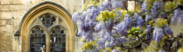 A la hora de estudiar en una universidad extranjera te vendrán bien estos consejos