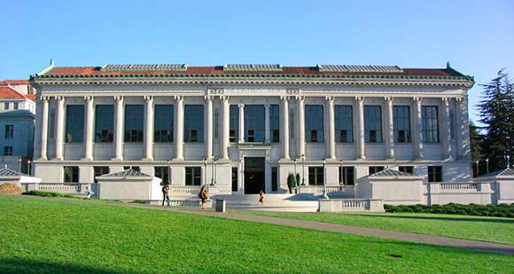 universidad_berkeley