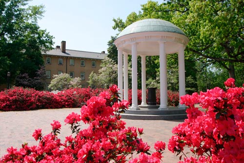universidad_chapelhill
