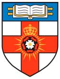Universidad de Londres
