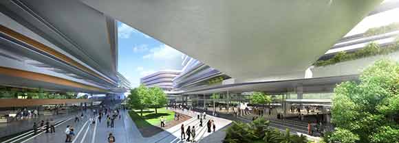 universidad_singapur