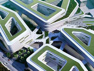 universidad_singapur