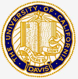 universidad_ucdavis