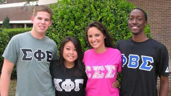 usa_fraternidad usa_fraternidad