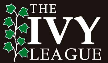 Ivy League