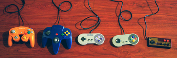 Descubre alguno de los peores doblajes de los videojuegos para disgusto de tus oídos