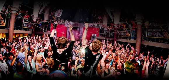 v_bournemouth v_bournemouth