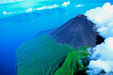 El Lemerig es uno de los muchos idiomas minoritarios que se hablan en la República de Vanuatu