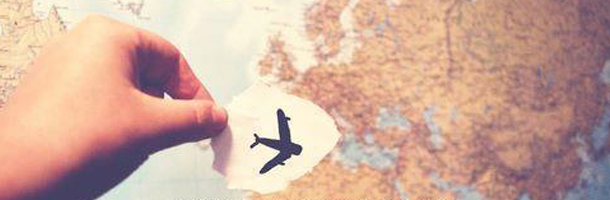 Que en este 2021 no falten razones para aprender idiomas extranjeros