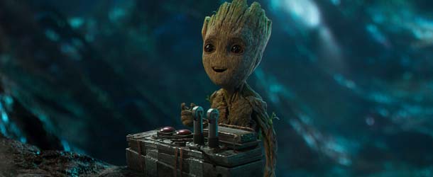 Conoce las ventajas de aprender inglés escuchando podcasts