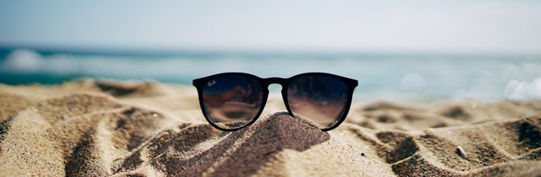 Aprende inglés durante el verano