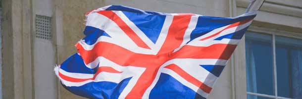 Los verbos compuestos con Do y su traducción