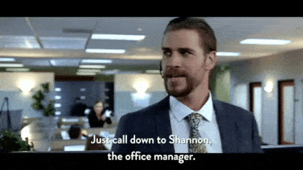 Los verbos compuestos en inglés son imprescindibles