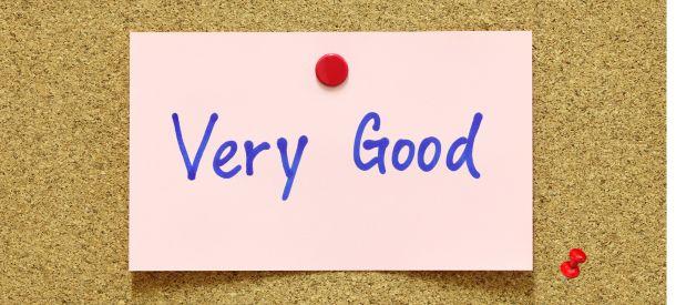 infinitivo y gerundio en inglés