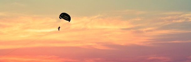 La familia nativa o residencia son sólo algunas de las opciones de alojamiento