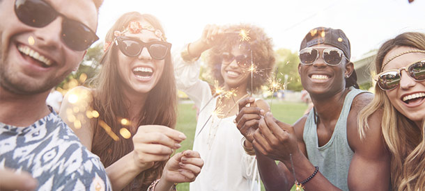 Con el World Life Experience podrás viajar alrededor del mundo