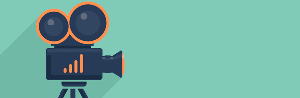 También las series con uno de los recursos audiovisuales para aprender inglés más válidos