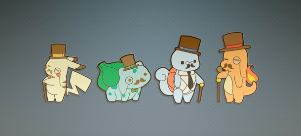 Una serie de videojuegos para aprender inglés que no puedes perderte