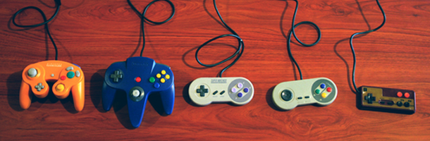 Toma nota de estos videojuegos para aprender inglés y perfeccionar tu nivel