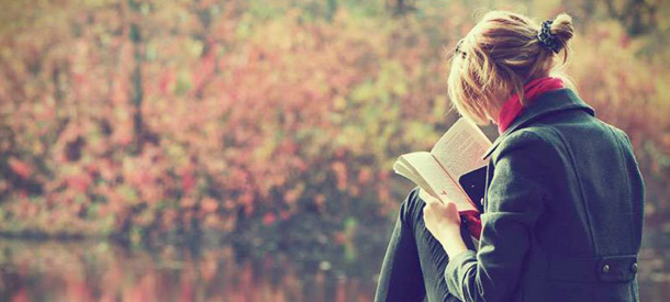 Ante el vocabulario en diferentes idiomas conviene aprender y no memorizar