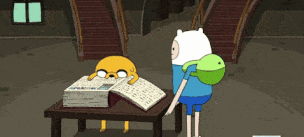 Hay muchas técnicas a considerar para aprender vocabulario en inglés de forma efectiva