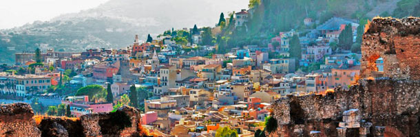 Al aprender vocabulario en italiano asegúrate de poner en práctica lo estudiado