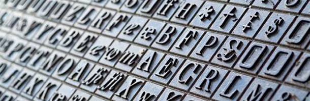 Aprender vocabulario es una tarea que requiere esfuerzo y dedicación