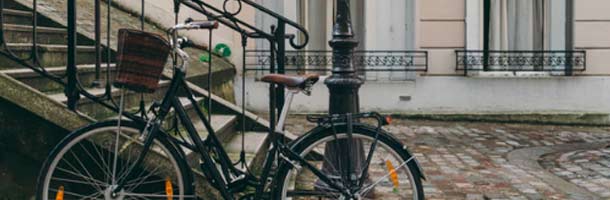 Una serie de recursos para mejorar tu pronunciación con el francés de lo más interesantes