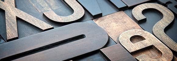 Las palabras intraducibles suelen tener un significado muy específico y concreto