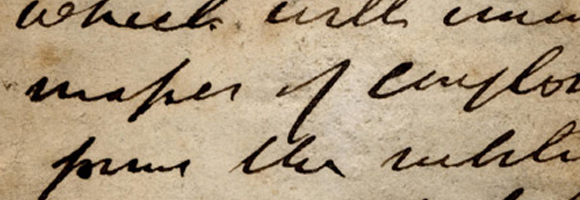 23 letras tiene la palabra del castellano más larga