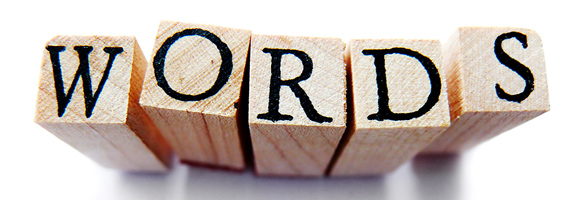 Algunos hiperpolíglotas han llegado a saber más de veinte idiomas