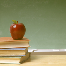 La enseñanza se perfila como una de las mejores salidas profesionales del mundo de los idiomas