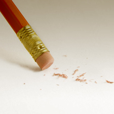 Dentro de las mejores salidas profesionales del mundo de los idiomas cabe destacar el campo de la corrección