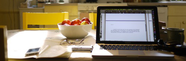 La siguiente lista de las mejores salidas profesionales del mundo de los idiomas te ayudará a enfocar tu futuro profesional