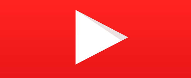 Puedes aprovechar para aprender inglés con canciones youtube